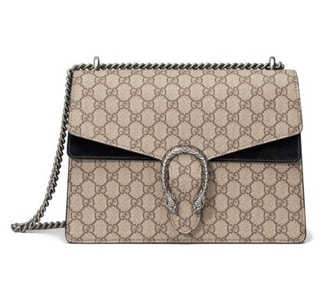 bolsa dionisio gucci|Bolsas Dionysus de Gucci para mujer .